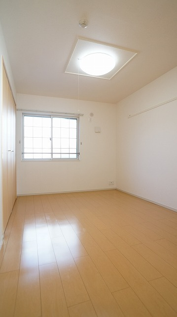 フルール　ド　スリジェのその他|その他部屋・スペース