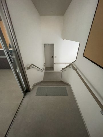藤沢辻堂2丁目ビルのその他
