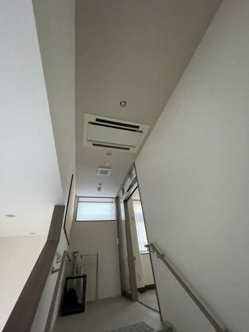 藤沢辻堂2丁目ビルのその他