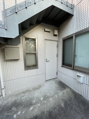 藤沢辻堂2丁目ビルのその他