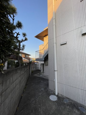 藤沢辻堂2丁目ビルのその他