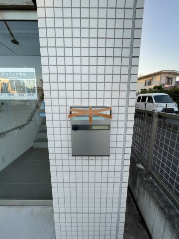 藤沢辻堂2丁目ビルのその他