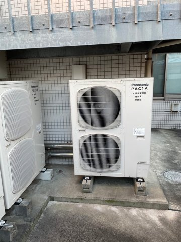 藤沢辻堂2丁目ビルのその他