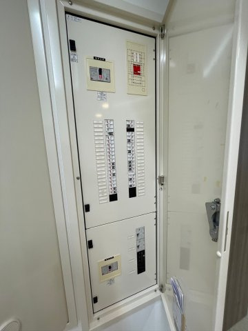 藤沢辻堂2丁目ビルのその他