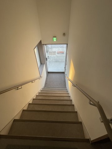 藤沢辻堂2丁目ビルのその他