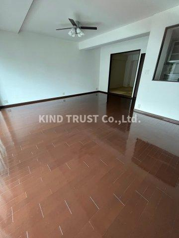 日商岩井南森町マンションのその他