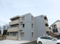 Sunny Hills　B棟の画像