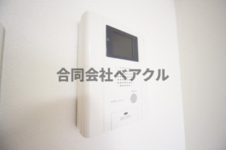 【設備】 | G・F東本願寺