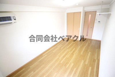 【洋室】 | G・F東本願寺