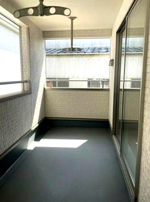 【収納】 | クレイドルガーデン和泉市三林町第4 | シューズボックス