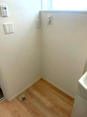 【セキュリティ】 | クレイドルガーデン和泉市三林町第4