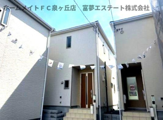 【ロビー】