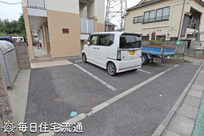 【駐車場】 | 紅葉