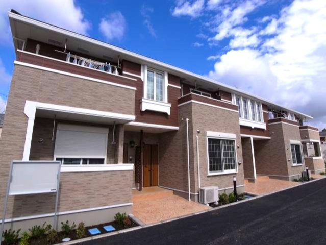 フェアリー・ローズⅠ