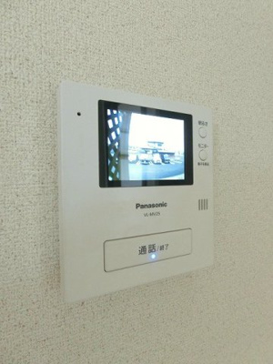 【セキュリティ】 | サウス・ウィンド　Ａ