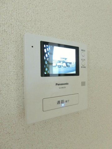 【セキュリティ】 | サウス・ウィンド　Ａ