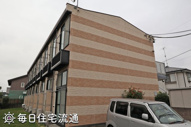 小柳町Ⅱの画像