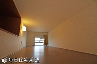 【寝室】 | ＳＵＮ