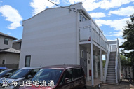 ＳＵＮの画像