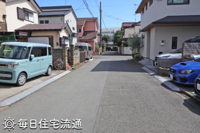 【周辺】 | ＳＵＮ