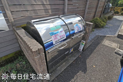 【その他共用部分】 | ＳＵＮ