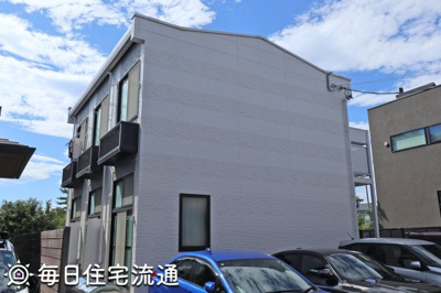 【外観】 | ＳＵＮ