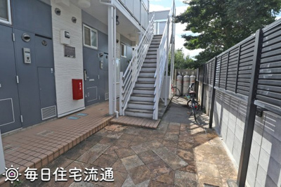 【展望】 | ＳＵＮ