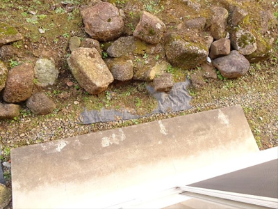 【展望】 | クノン