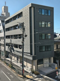 マンション荻窪の画像