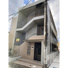 モリエム本鵠沼の画像