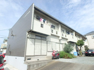 コーポ村岡の画像