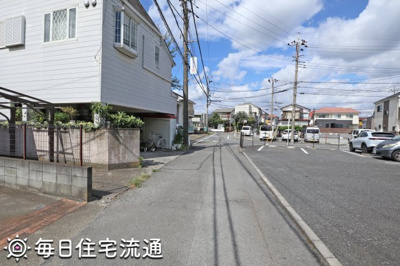 【周辺】 | 中央