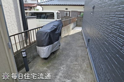 【展望】 | 中央