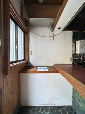 【その他】 | コーポTM