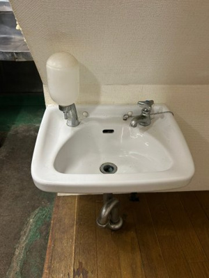 【その他】 | コーポTM