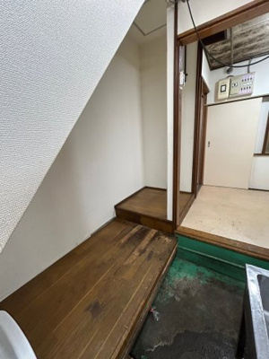 【その他】 | コーポTM