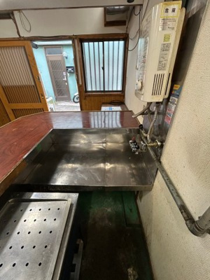 【設備】 | コーポTM