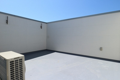 【その他】 | Grandtic Premio笹原　★プライスホームならどのお部屋でも仲介手数料が割引価格です★