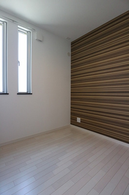 【寝室】 | Grandtic Premio笹原　★プライスホームならどのお部屋でも仲介手数料が割引価格です★