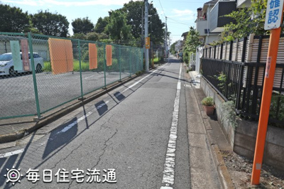 【周辺】 | 立川富士見