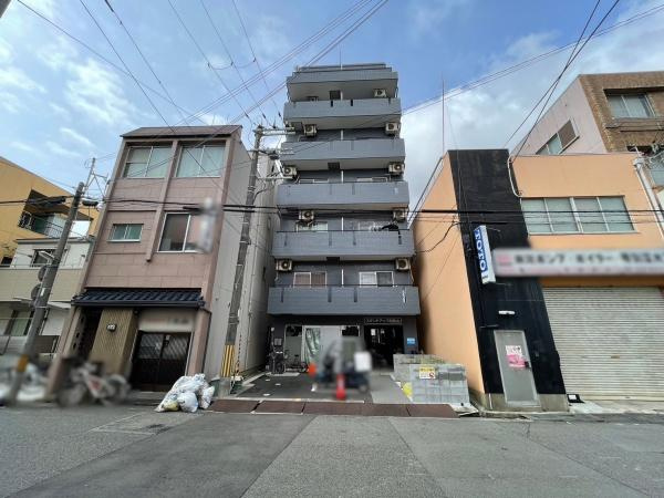 スタンドアップ和歌山