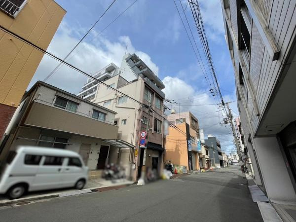 スタンドアップ和歌山のその他
