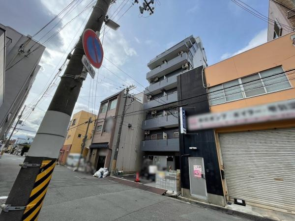 スタンドアップ和歌山のその他