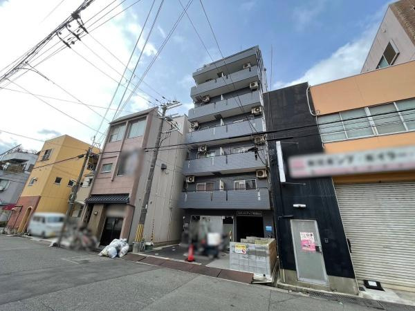 スタンドアップ和歌山のその他
