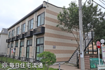 ＴＩＭＥの画像