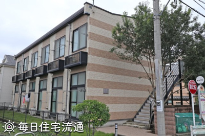 【外観】 | ＴＩＭＥ