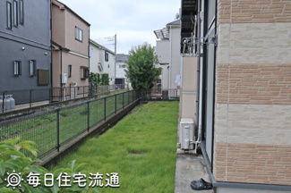 【展望】
