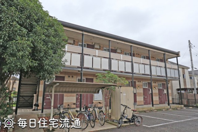 【外観】 | ＴＩＭＥ