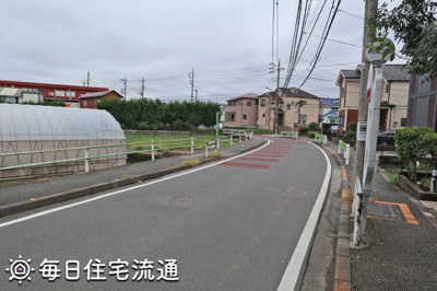 【周辺】 | ＴＩＭＥ