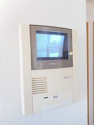 【設備】 | グランツ